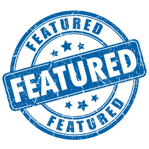 Featured Product