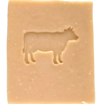 Moisturizing Tallow Soaps Collection