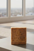 Golden Turmeric Ultra Glow