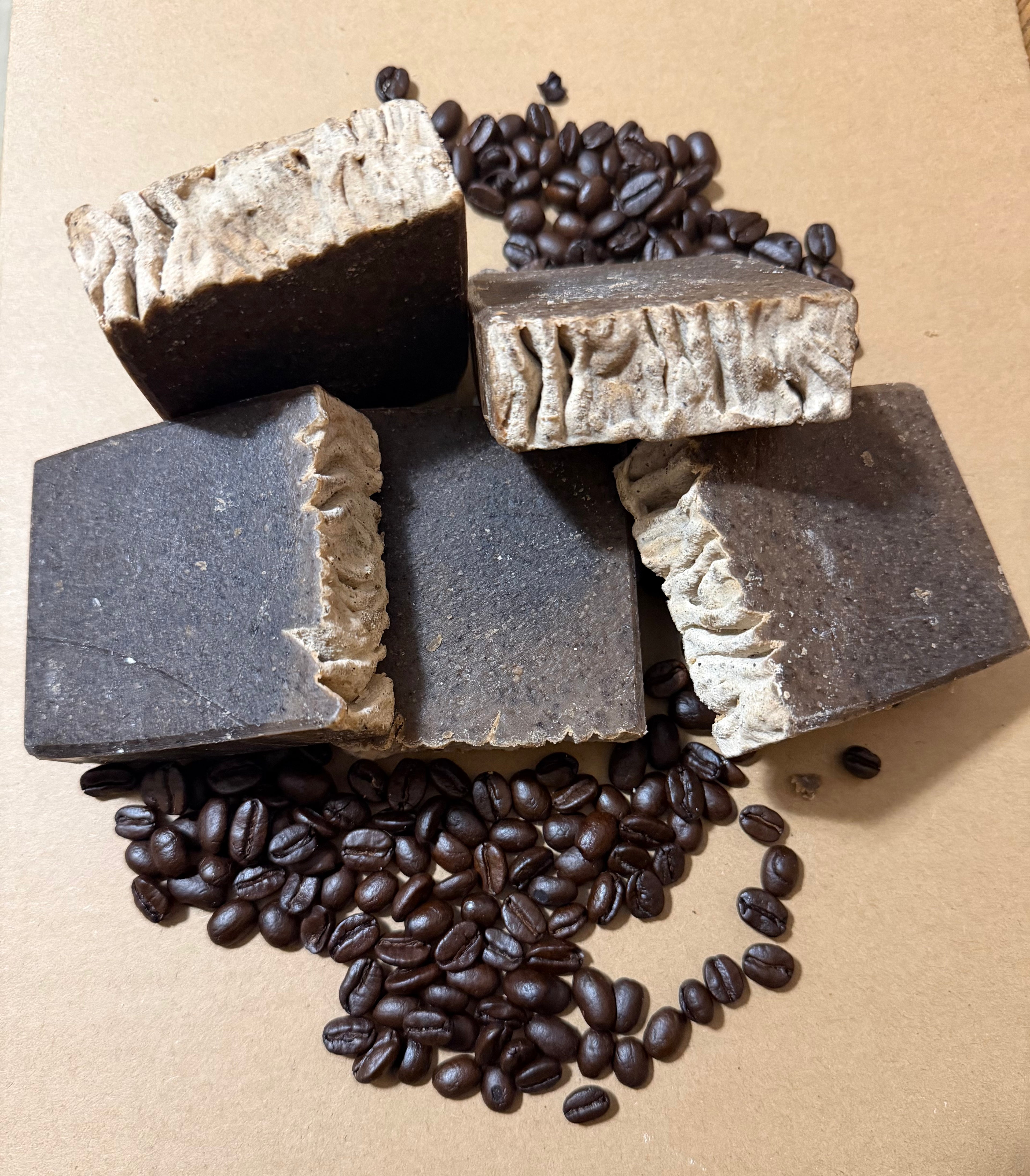 3  Mystery Soaps Combo or Choose your own variety