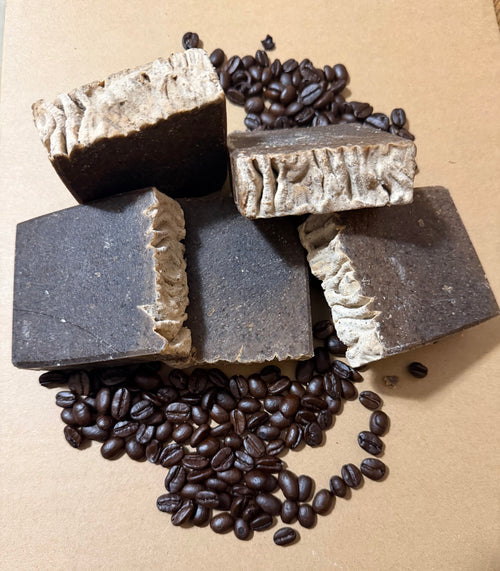 3  Mystery Soaps Combo or Choose your own variety