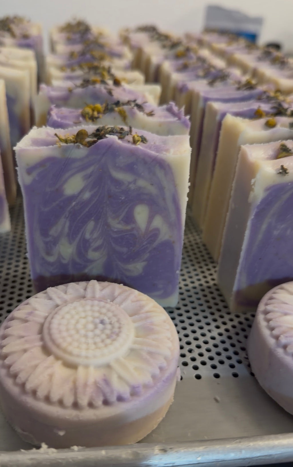 3  Mystery Soaps Combo or Choose your own variety