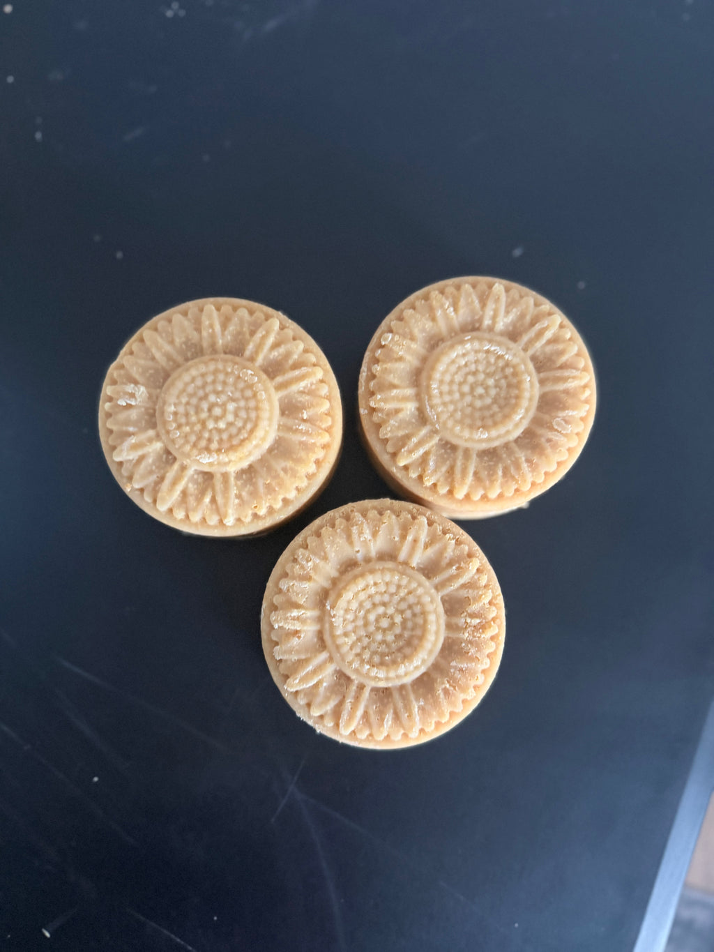 3  Mystery Soaps Combo or Choose your own variety