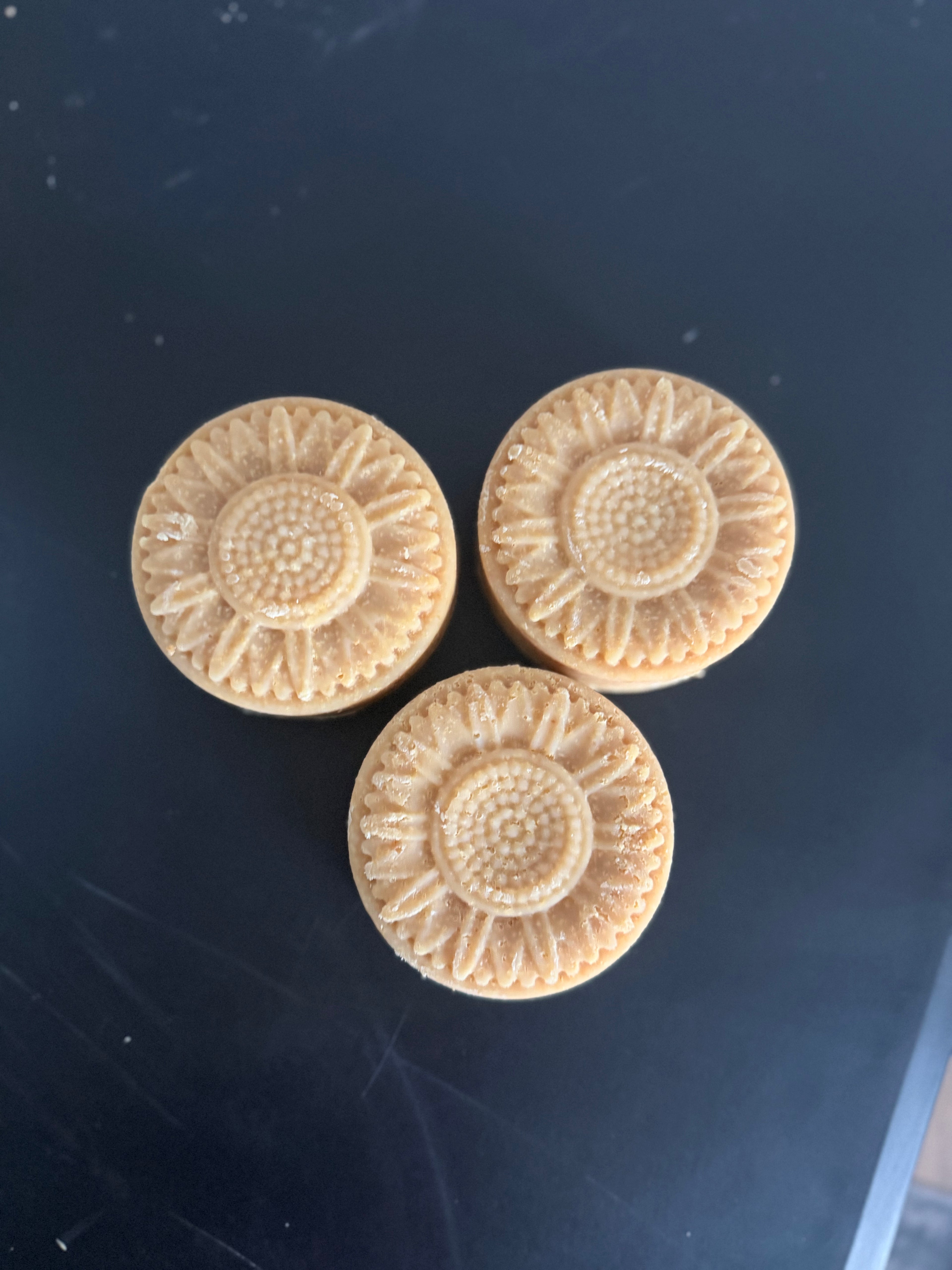 3  Mystery Soaps Combo or Choose your own variety