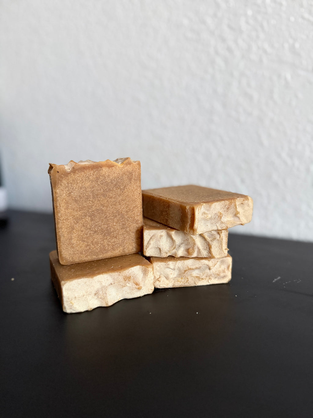 3  Mystery Soaps Combo or Choose your own variety