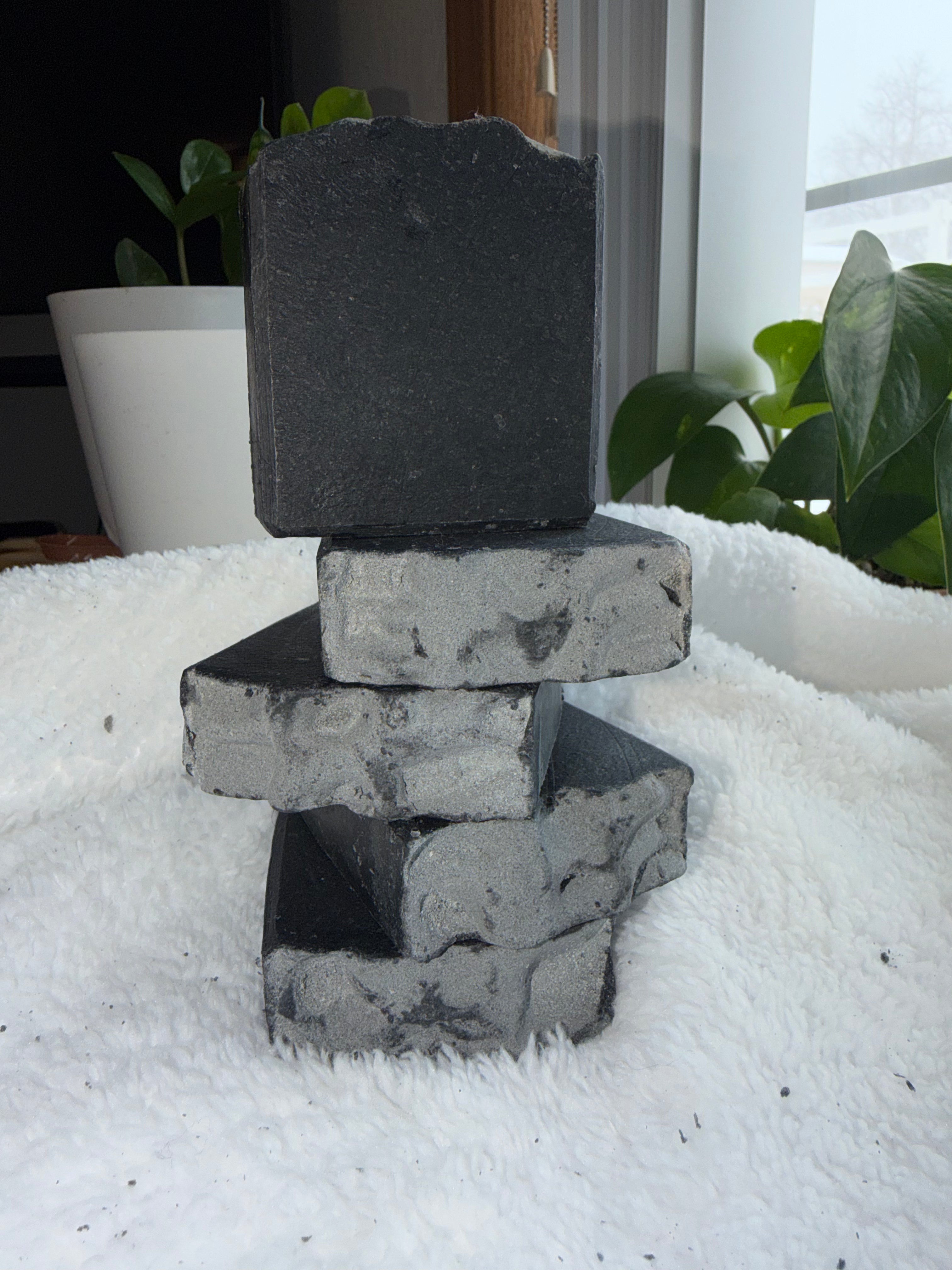 3  Mystery Soaps Combo or Choose your own variety