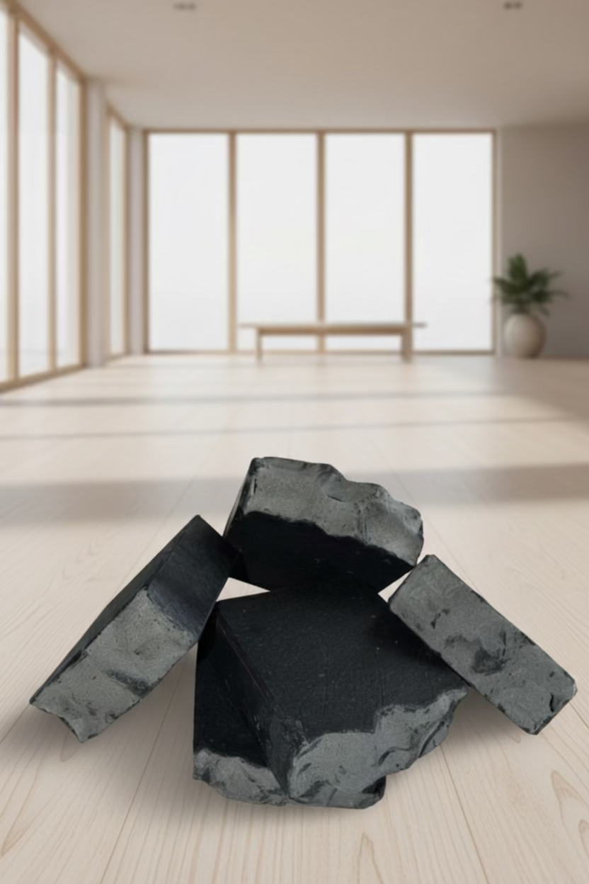 Pure Onyx Radiance
