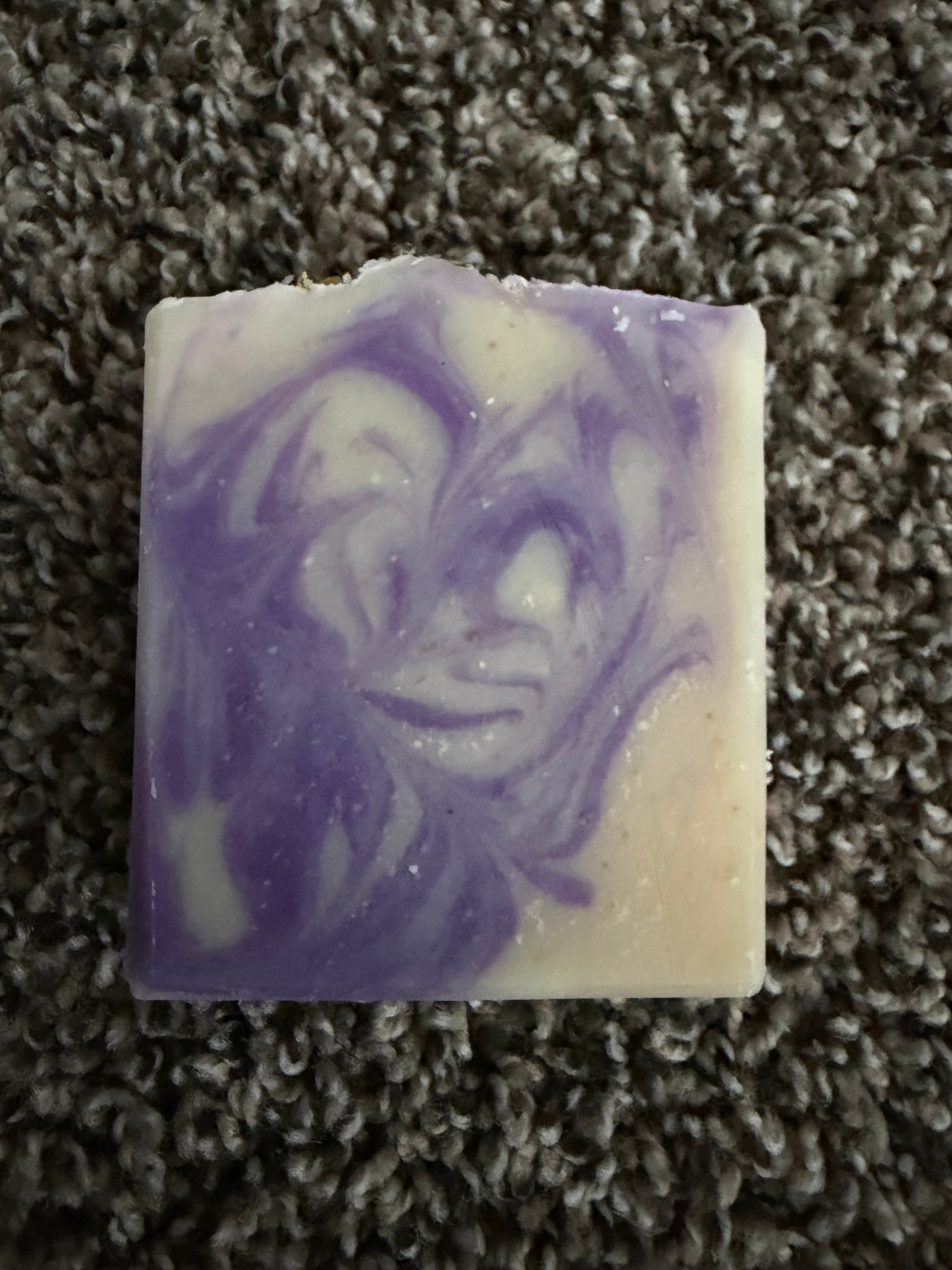 Chamomile Dreams with Probiotics