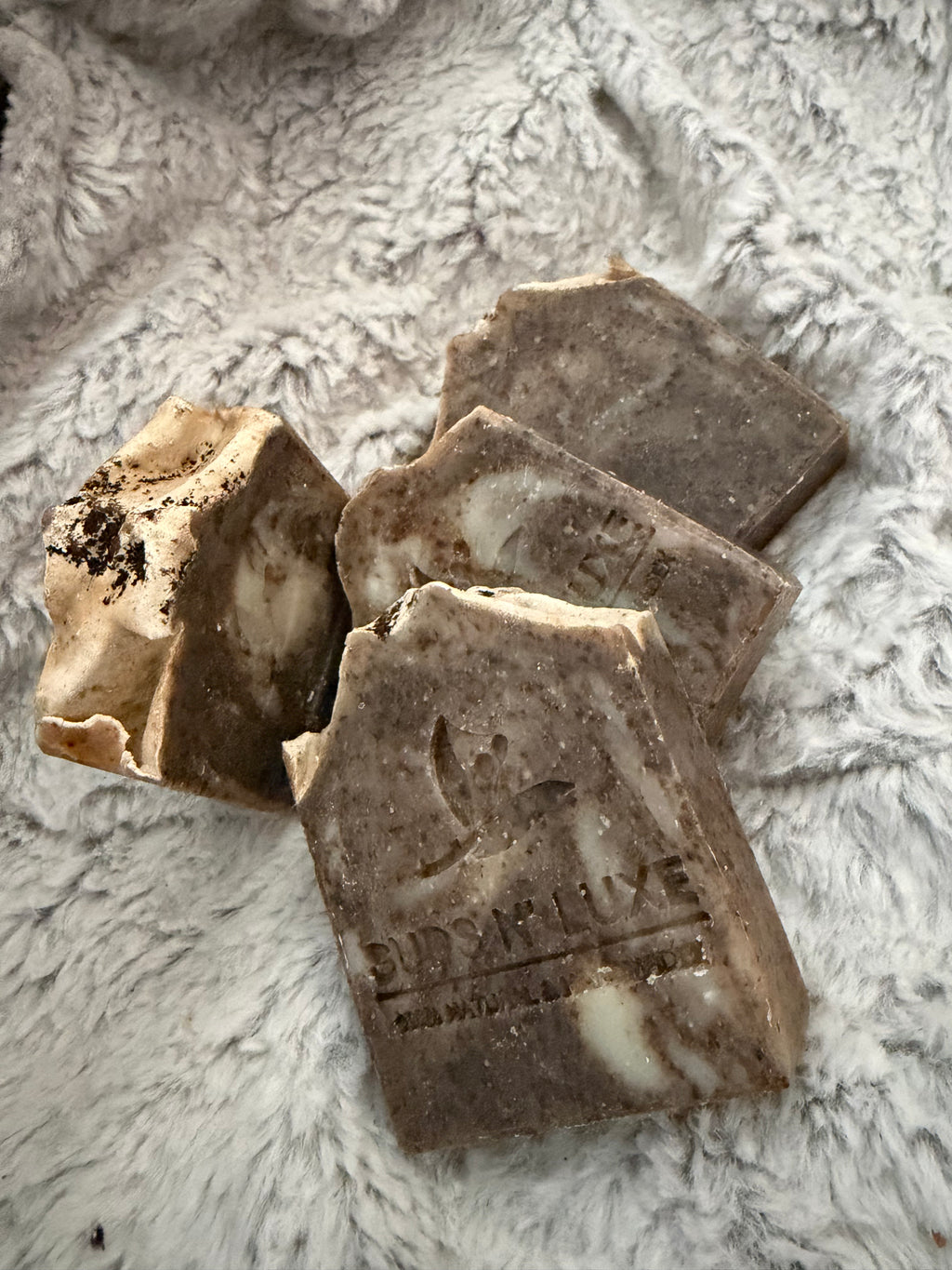 3  Mystery Soaps Combo or Choose your own variety