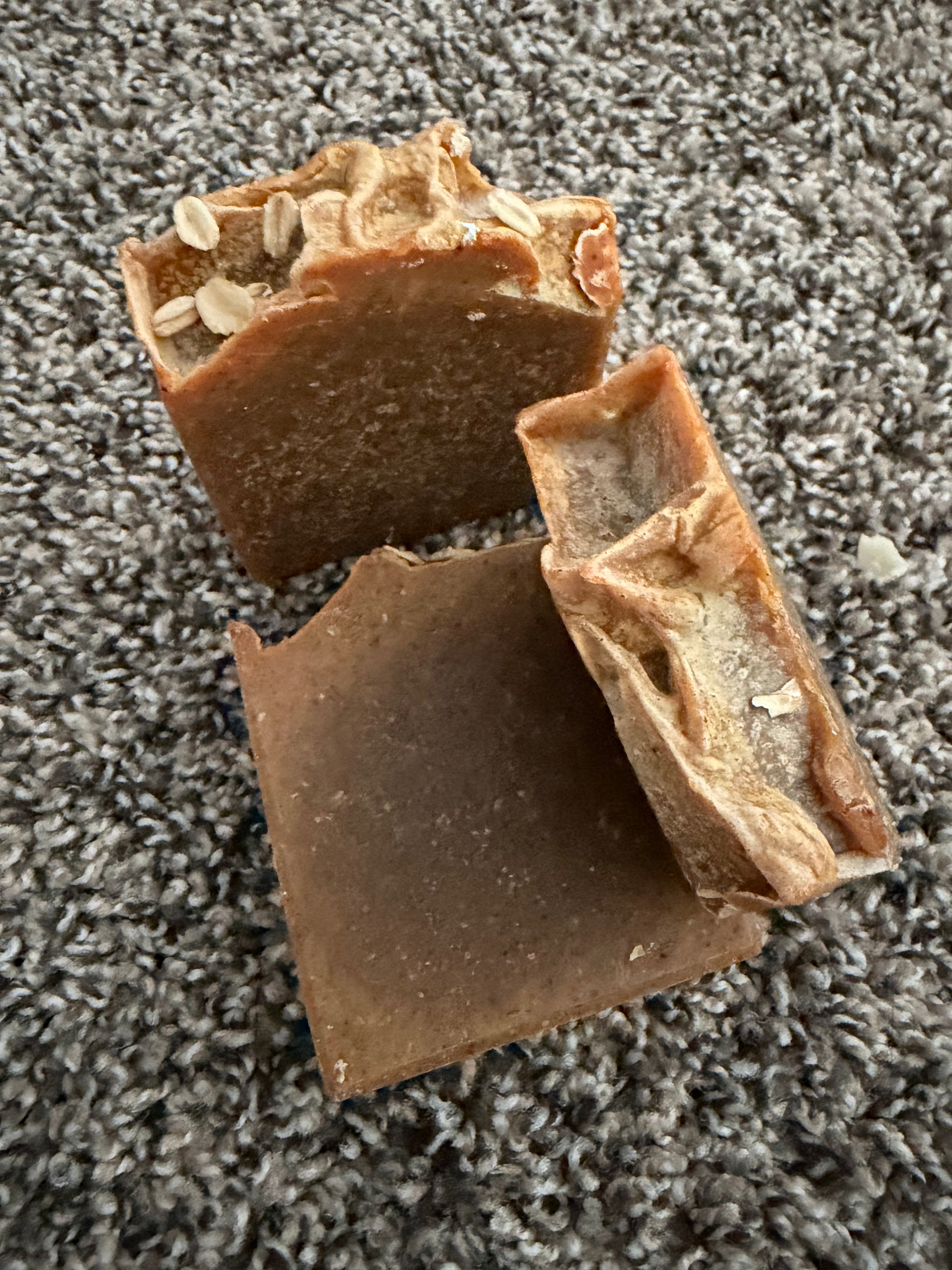 3  Mystery Soaps Combo or Choose your own variety