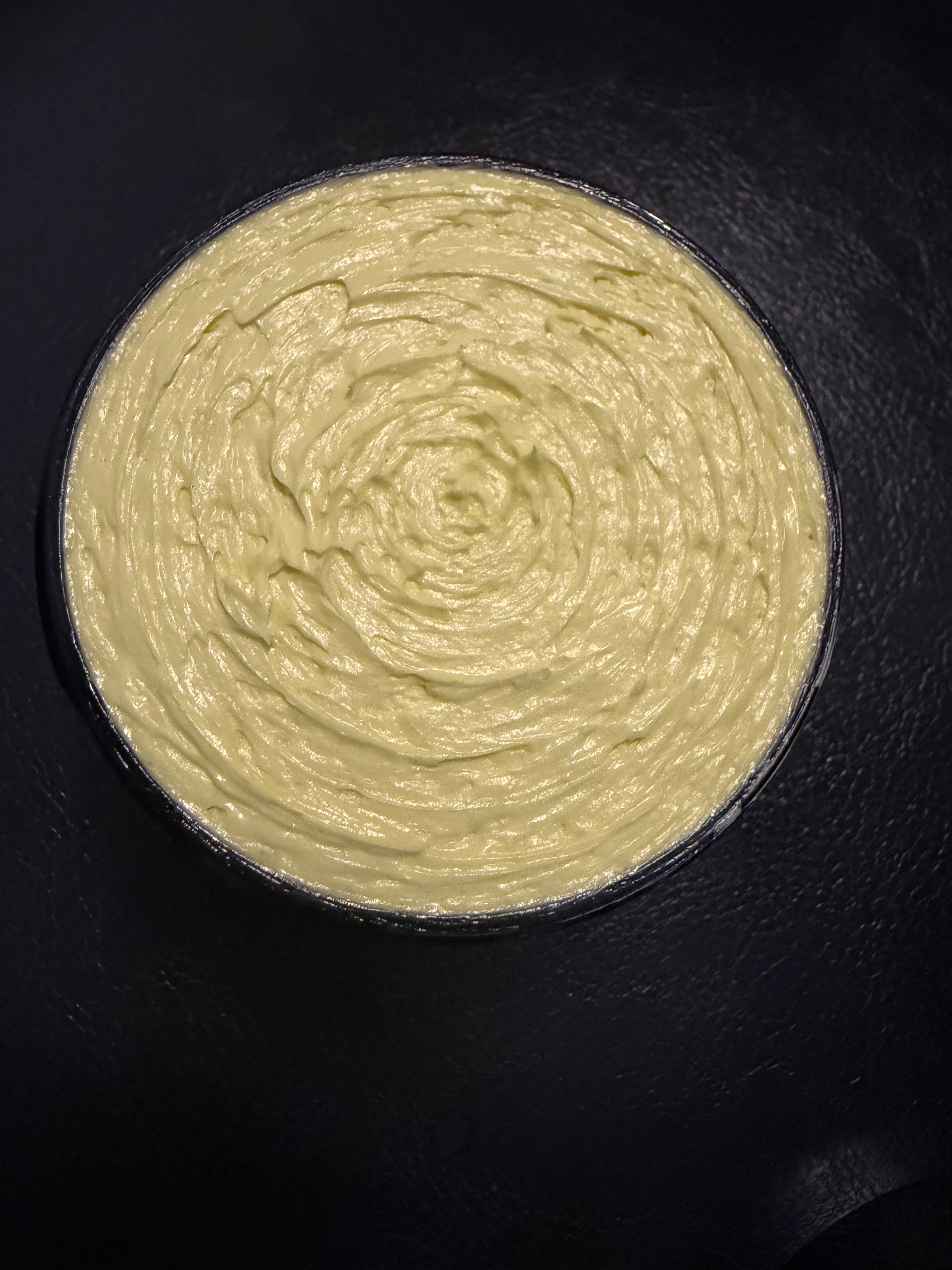 Kojic Whip