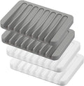 Silicone Dish Soap 2pc
